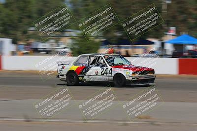 media/Oct-02-2022-24 Hours of Lemons (Sun) [[cb81b089e1]]/1020am (Front Straight)/